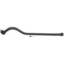 Load image into Gallery viewer, MOOG 94-01 Dodge Ram 1500 Front Track Bar