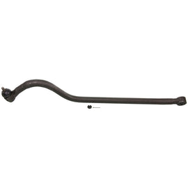 MOOG 94-01 Dodge Ram 1500 Front Track Bar