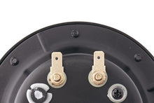 Load image into Gallery viewer, Hella Supertone Horn Kit 12V 310/380HZ HTone Black