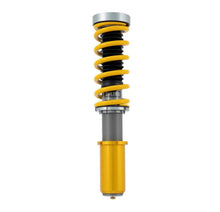 Load image into Gallery viewer, Ohlins 20-24 Porsche Carrera/T/S/4/Turbo (992) Road And Track Coilover System (Excl. Noselift)