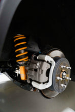 Load image into Gallery viewer, Ohlins 2022+ Subaru WRX (VB) Road &amp; Track System (Excl. Electric Shock Models)