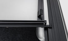 Load image into Gallery viewer, Access 22-24 Nissan Frontier 5ft LOMAX Stance Hard Cover - Black