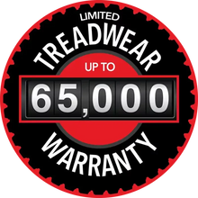 Load image into Gallery viewer, Yokohama Geolandar A/T 4 G018 Tire - LT235/80R17 120/117S