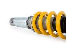 Load image into Gallery viewer, Ohlins 17-24 Porsche 718 Boxster/Cayman (982) (Excl. Spyder/GT4) Coilover Suspension System