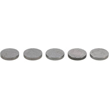 Load image into Gallery viewer, Hot Cams 2004-2009,2012-2013 Yamaha YFZ 450 450cc 1.50mm 5 piece shim refill