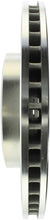 Load image into Gallery viewer, StopTech Select Sport 06-17 Dodge Charger/14-17 Chrysler 300 Slotted &amp; Drilled Front Left Rotor