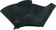 Load image into Gallery viewer, BikeMaster 16X6.5X8 TR13 Tube