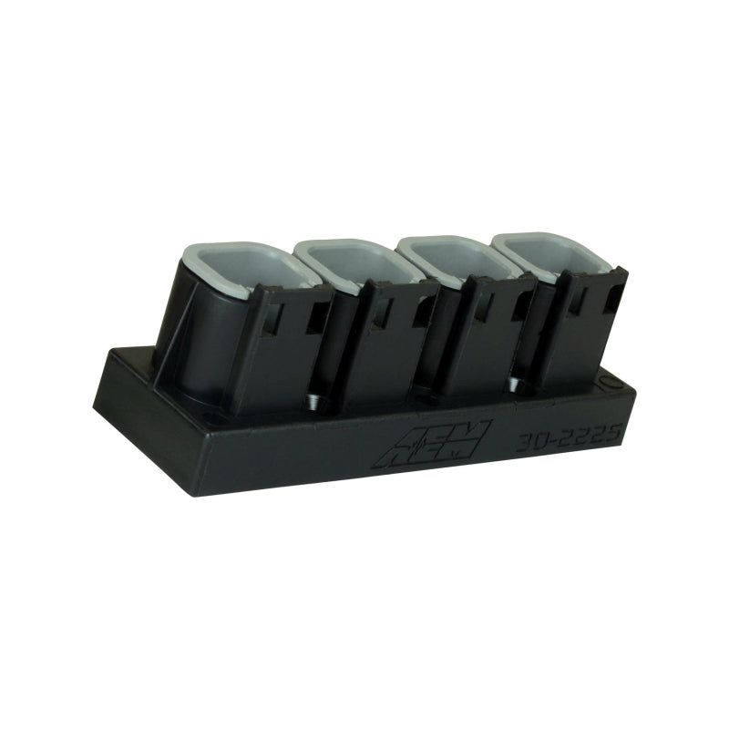 AEM 4 Port AEMnet Can Hub