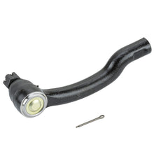 Load image into Gallery viewer, MOOG 05-19 Nissan Frontier Front Right Outer / Right Outer Tie Rod End