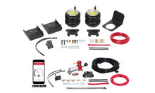Load image into Gallery viewer, Firestone Ride-Rite All-In-One Wireless Kit 19-23 GM Silverado/Sierra 1500 2WD/4WD (W217602844)