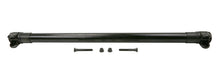 Load image into Gallery viewer, MOOG 05-20 Ford F-250 Super Duty Tie Rod