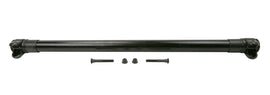 MOOG 05-20 Ford F-250 Super Duty Tie Rod