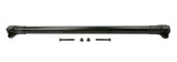 MOOG 05-20 Ford F-250 Super Duty Tie Rod
