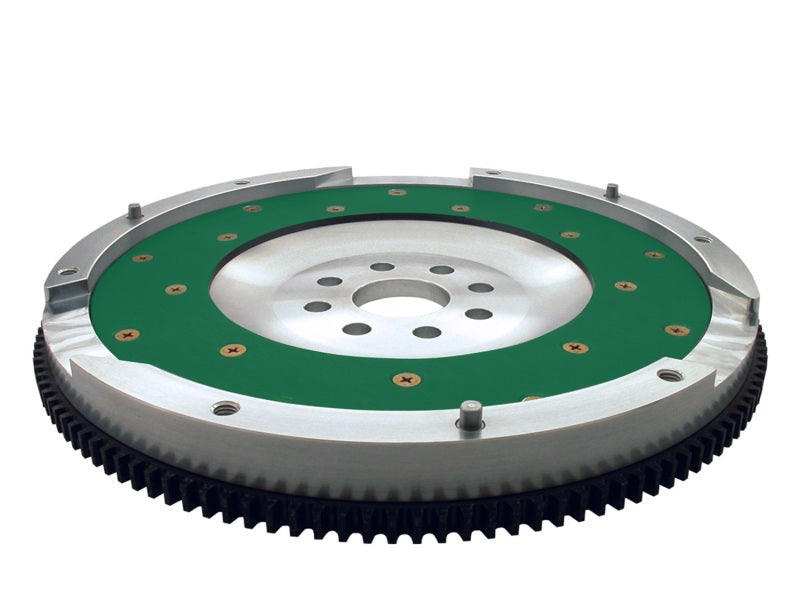 Fidanza 05-07 Cobalt SS 2.0L Ecotec Supercharged Aluminum Flywheel