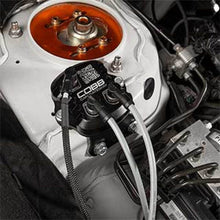 Load image into Gallery viewer, COBB 2015-2021 Subaru WRX CAN Gateway Reverse Mount Bracket