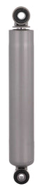KYB Shocks & Struts Steering Stabilizers Front 18-23 Jeep Wrangler JL / 20-23 Gladiator