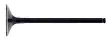 Load image into Gallery viewer, Hot Cams 2013 Polaris RZR 4 900 XP EPS, INTL 900cc Steel exhaust valve