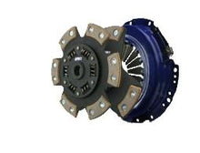 Load image into Gallery viewer, Spec 03-05 SRT-4 Stage 3 Clutch Kit w/ Flywheel