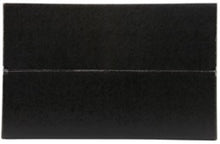 Load image into Gallery viewer, K&amp;N 02-05 Chevy Trailblazer L6-4.2L High Flow Performance Kit