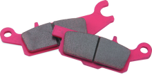 Load image into Gallery viewer, BikeMaster BM-444 Sintered Brake Pads