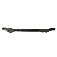 Load image into Gallery viewer, MOOG 11-21 Chevrolet Silverado 2500 HD Steering Center Link