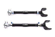 Load image into Gallery viewer, SPL Parts 16-19 Cadillac ATS/CTS Rear Upper Camber Arms