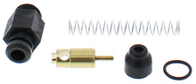 Load image into Gallery viewer, All Balls Racing 03-06 Kawasaki KFX400 Choke Plunger Kit