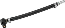 Load image into Gallery viewer, Twin Power 08-11 Touring Models EFI Fuel Line Replaces H-D 62905-08