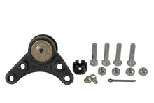 Load image into Gallery viewer, MOOG 95-04 Toyota Tacoma DLX Base S-Runner Front Right Upper Ball Joint