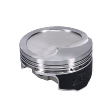 Load image into Gallery viewer, Wiseco Chevrolet LS 4.030in Bore 1.110in CH -15.00 CC Professional Piston Set
