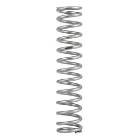 Eibach Silver Coilover Spring 3.75in Internal Diameter