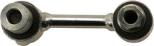 Load image into Gallery viewer, MOOG 14-19 Mercedes-Benz CLA250 Rear Sway Bar Link