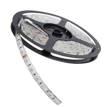 Load image into Gallery viewer, Oracle Exterior Flex LED 12in Strip - Amber