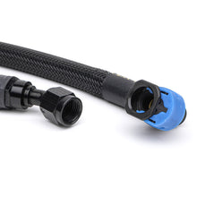Load image into Gallery viewer, Cobb 08-21 Subaru STI (Incl. 2018 Type RA) NexGen Flex Fuel Ethanol Sensor Kit