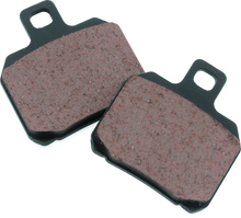Load image into Gallery viewer, BikeMaster BM-266 Brake Pads