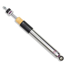 Load image into Gallery viewer, KW Coilover Kit V3 Audi A4 S4 (8K/B8) w/o electronic dampening control Sedan FWD + Quattro