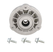Load image into Gallery viewer, KYB 11-17 BMW X3 / 15-18 BMW X4 Strut Mount Kit - Rear