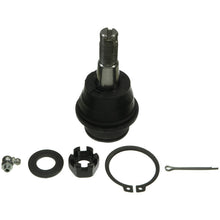 Load image into Gallery viewer, MOOG 11-12 Ram 1500 Front Lower Ball Joint