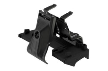 Load image into Gallery viewer, Thule Roof Rack Fit Kit 6016 (Flush Rail)
