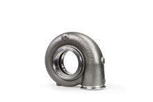 Load image into Gallery viewer, Garrett G55 Turbine Housing Kit 1.24 A/R O/V / V-Band In/Out