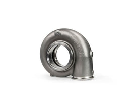 Garrett G55 Turbine Housing Kit 1.24 A/R O/V / V-Band In/Out
