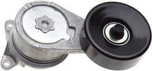 Load image into Gallery viewer, Gates Lexus/Toyota 93-05 GS300/92-00 SC300/94-98 Supra 3.0L Drive Automatic Belt Tensioner Assembly