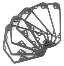 Load image into Gallery viewer, Twin Power 93-99 Evolution Big Twin Cam Cover Gaskets Replaces H-D 25225-93 5 Pk