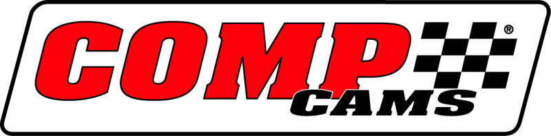 COMP Cams Grooving Tool .842 Diameter