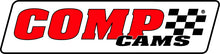 Load image into Gallery viewer, COMP Cams Grooving Tool .842 Diameter