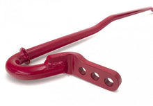 Load image into Gallery viewer, PERRIN 08-21 Subaru WRX / 09-21 STI / 13-26 BRZ &amp; GR86 / 10-14 LGT FXT Rear Swaybar Adj - 16mm