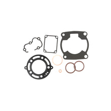 Load image into Gallery viewer, Cometic 14-21 Kawasaki KX100/22-25 KX112 Top End Gasket Kit - 52.5mm Bore