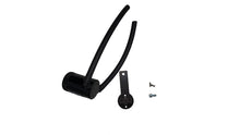 Load image into Gallery viewer, J&amp;L 19-25 Nissan Altima 2.5L Oil Separator 3.0 Passenger Side - Black Anodized