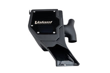 Load image into Gallery viewer, Volant 21-25 Ford Bronco 2.7L Closed Box Air Intake With MaxFlow 5 Oiled Filter
