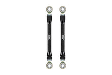 Load image into Gallery viewer, Eibach Heavy Duty Adjustable Endlink - Bolt Diameter M12 / Min Length 135MM / Max Length 165MM
